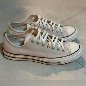 Converse Chuck Taylor 70